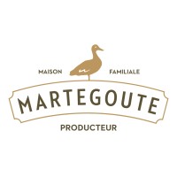 Maison Martegoute logo - Similar company to P&P Promotion Srl