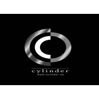Cylinder Production AS logo - Similar company to Pipe Welders