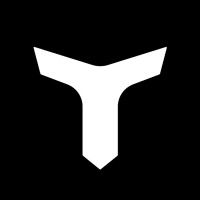 Taenite logo - Similar company to Wire Media