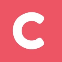 CreatorHub logo - Similar company to Finterview