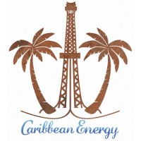 Caribbean Energy LLC logo - Similar company to Dynamic Solar Solutions