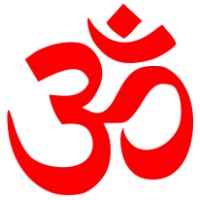 om logo - Similar company to Softinfo