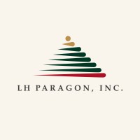 LH Paragon, Inc. logo - Similar company to Matimco, Inc.