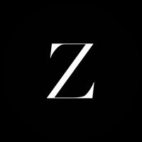 ZAVAL logo - Similar company to Launch Hq