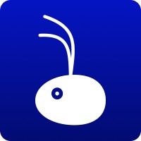 MELENTHAN logo - Similar company to Don Racing
