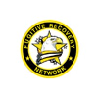 Fugitive Recovery Network logo - Similar company to The Defender Group, Llc