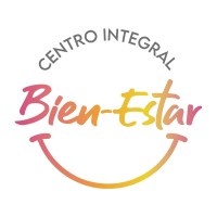 Centro Integral Bien-Estar logo - Similar company to Centro Integral Amanece