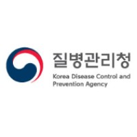 Korea Disease Control and Prevention Agency logo - Similar company to Right Foundation, Research Investment For Global Health Technology Foundation