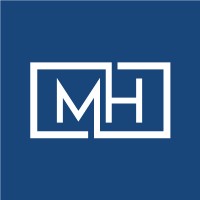 Maddin, Hauser, Roth & Heller, PC logo - Similar company to Rhoades Mckee Pc