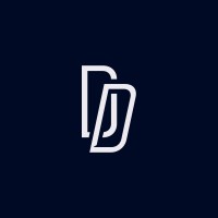 Domain Dash logo - Similar company to Dash Agency