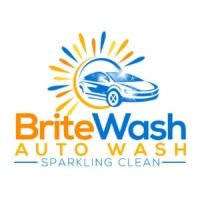 Brite Wash Auto Wash