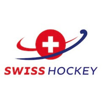 Swiss Hockey