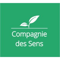 La Compagnie Des Sens