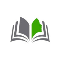 Librairie Papeterie Chaymaa logo - Similar company to Papeterie Star Net