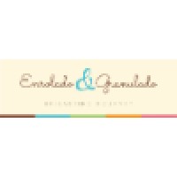 Enrolado & Granulado Brigadeiro Gourmet logo - Similar company to Onze