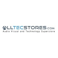 Alltec Stores