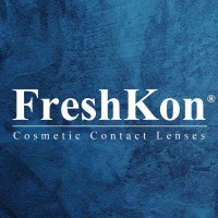 FreshKon Mauritius logo - Similar company to Bycaxs