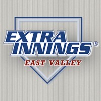 Extra Innings East Valley