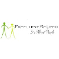 Excellent Search logo - Similar company to Excel Search Partners