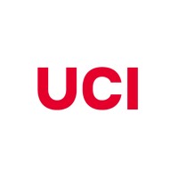 UCI, Unión de Créditos Inmobiliarios logo - Similar company to Hipotecas.Com