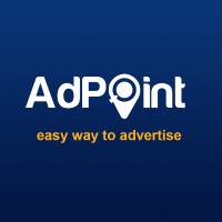 AdPoint Indonesia logo - Similar company to Mcmmedianetworks