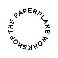 The Paperplane Workshop logo - Similar company to Ac Studio