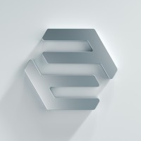 SOFTFLIX AG logo - Similar company to Glomerk Sa