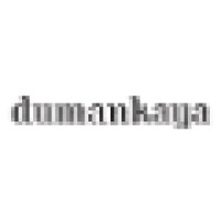 Dumankaya
