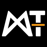 Mètis - Management de Transition logo - Similar company to Natarys