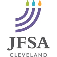 JFSA Cleveland logo - Similar company to The Sixth Level