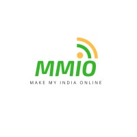 MMIO Technologies logo - Similar company to Themusafir