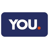 YOU Asset Management logo - Similar company to Wise Funds Ltd