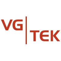 VG TEK MACRO ENGINEERING PRIVATE LIMITED logo - Similar company to Mantech Engineering Services