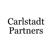 Carlstadt Partners logo - Similar company to Ugroup