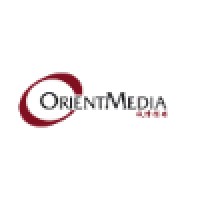Orientmedia