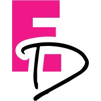 EventsDesigner SAGL | inspire – design – create logo - Similar company to Vb-Events
