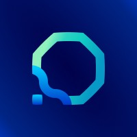 LAGOON logo - Similar company to Oteam