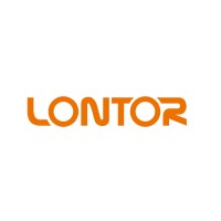 LONTOR HI-TECH DEV CO., LTD logo - Similar company to Cooltech
