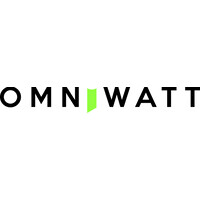 Omniwatt AG logo - Similar company to Tecteam Ag