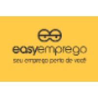 Easy Emprego