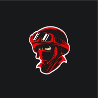 Site Troopers logo - Similar company to Coach Sonia