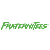 FraterniTees LLC logo - Similar company to Baubax Lifestyle Llc