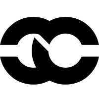 Closer Campus logo - Similar company to Tippie