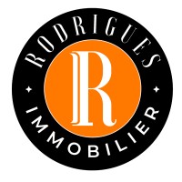 RODRIGUES Immobilier logo - Similar company to Agence Foch