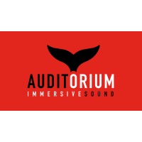 Audit-orium logo - Similar company to Businessincloud
