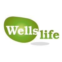 Wellslife