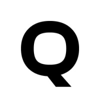 Quanty logo - Similar company to Quantyx