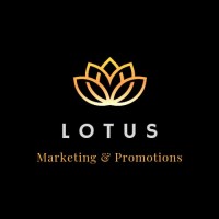 Lotus Marketing & Promotions