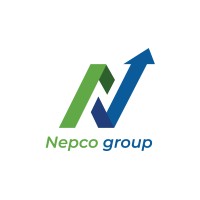 NEPCO Group logo - Similar company to Nepco Formation