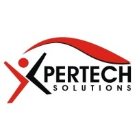 Xpertech Solutions Group logo - Similar company to Payinbits Convenience (Pibc)
